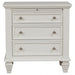 sandy-beach-bedroom-set