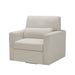 pompano-swivel-chair