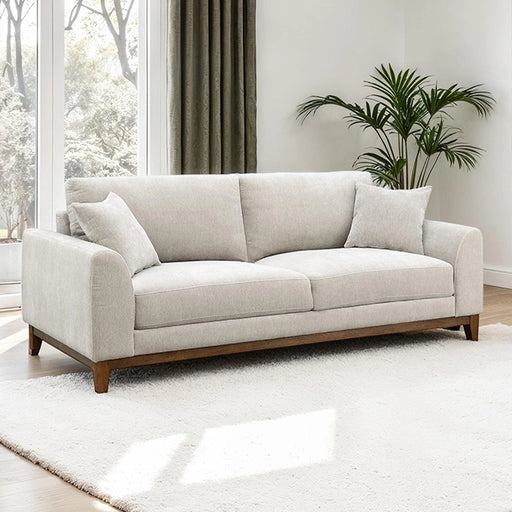 watton-sofa