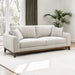 watton-sofa