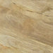 touhy-end-table