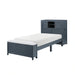 sloane-2-twin-bookcase-platform-bed-with-hidden-desk-stool-and-storage-bench