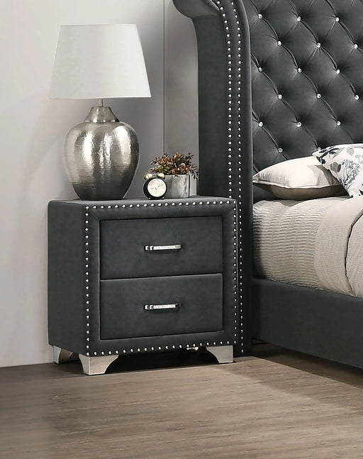 melody-nightstand