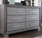 raiden-dresser-gray