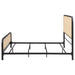 lanewood-panel-bed