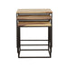 belcourt-nesting-table-set
