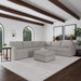 flex-6-seat-sectional-with-narrow-arm-and-ottoman