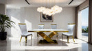 palazzo-7-pc-dining-table-set
