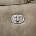 elton-power-love-seat