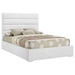 felicity-beds