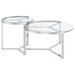 delia-nesting-coffee-table