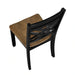 tyler-side-chair