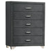 melody-bedroom-set
