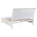 sandy-beach-panel-platform-storage-bed