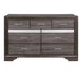 luster-dresser