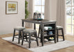 5603rf-24f1-counter-height-stool