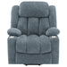 houston-power-lift-recliner