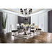nova-7-pc-dining-table-set