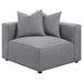 jennifer-modular-sectional-sofa