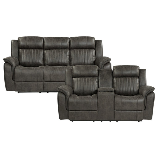 centeroak-2pc-set-sofa-love