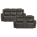 centeroak-2pc-set-sofa-love