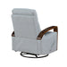 margerie-swivel-glider-reclining-chair