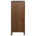 maderia-chest-of-drawers