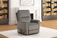 ferdinandus-lift-chair