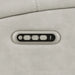 brickston-triple-power-reclining-loveseat