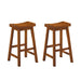 5302a-29-29-pub-height-stool-rta