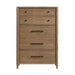 sonoma-chest