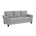 9209dg-3-sofa