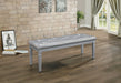 homelegance-allura-bed-bench-in-silver-1916-fbh