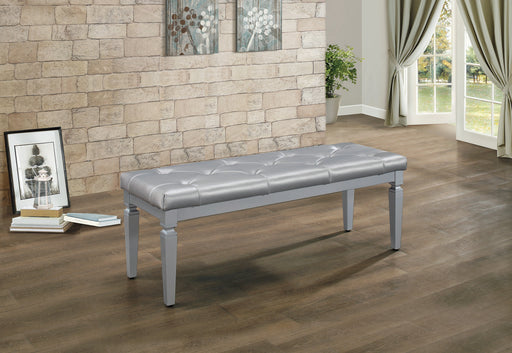 homelegance-allura-bed-bench-in-silver-1916-fbh