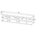 cartmill-tv-stand