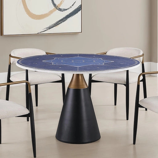 hobro-dininggame-table