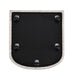 fico-arm-chair-1ctn-1