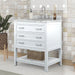 reston-vanity-with-top-sink