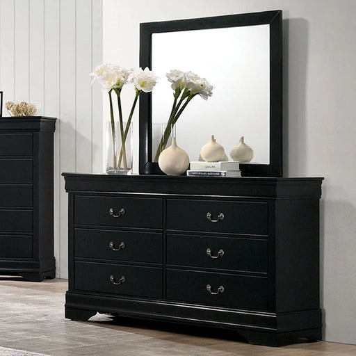 louis-philippe-dresser-866-bk