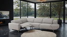 melancton-power-sectional
