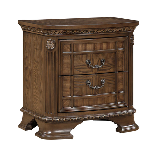 2392-4-night-stand