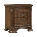 2392-4-night-stand