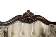 veracruz-loveseat-2
