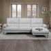 brande-power-sectional-right-chaise-1