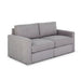 flex-loveseat-with-standard-arm-5000003523
