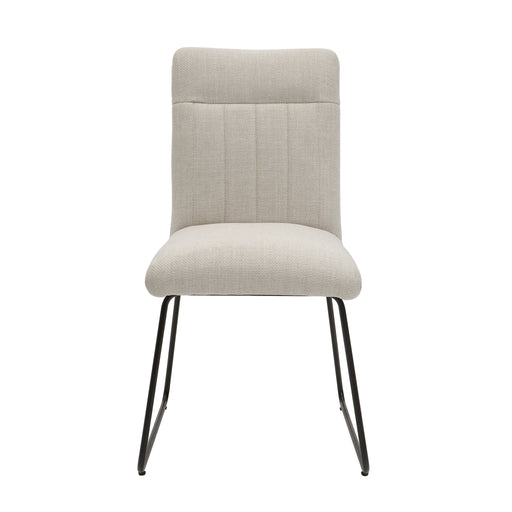 benito-dining-set