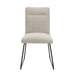 benito-dining-set