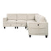 walterboro-66-piece-sectional-with-storage-storage-pouches-and-charging-ports