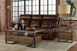 5415rf-30-cocktail-table