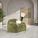 darwen-swivel-chair-1